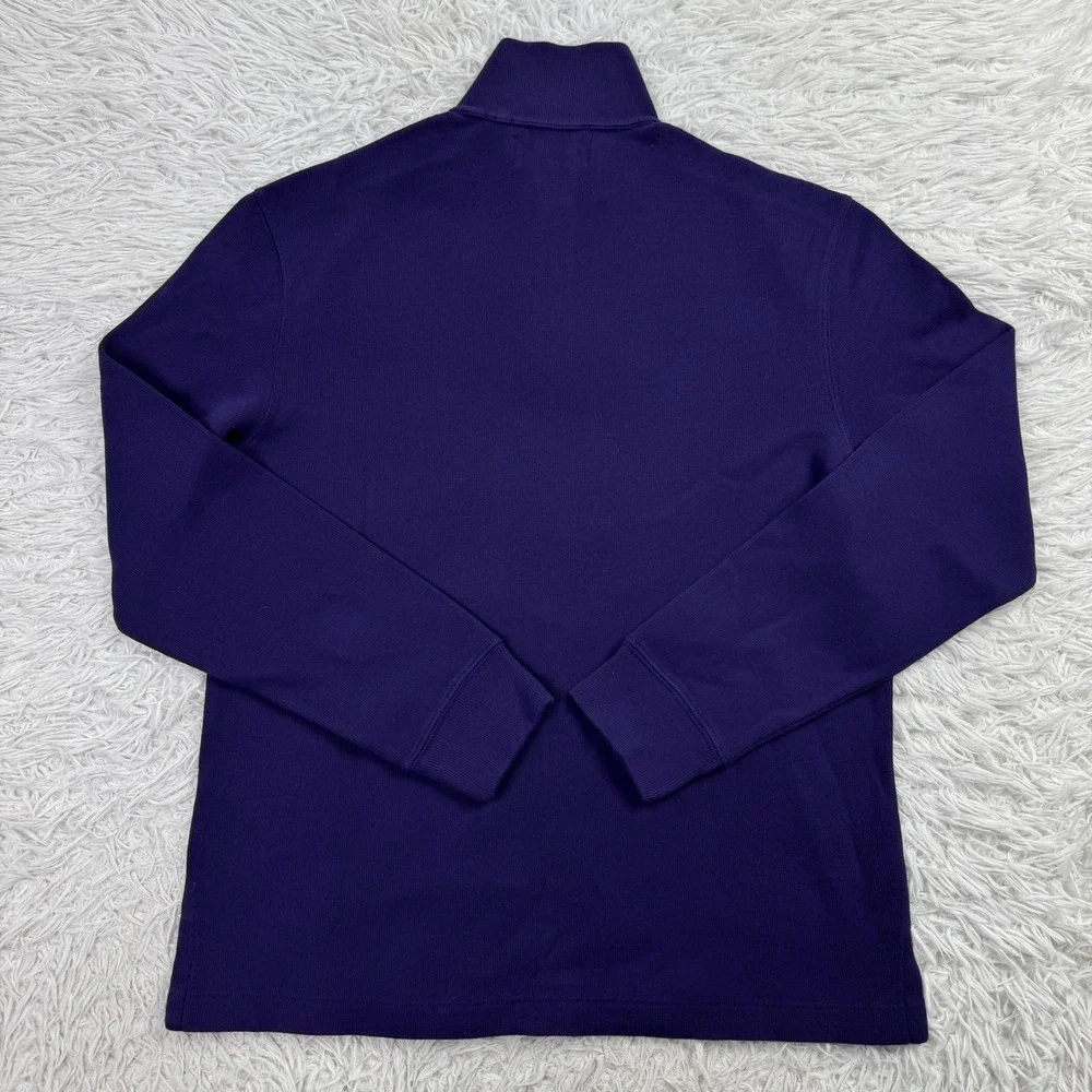 Polo Ralph Lauren nwt polo